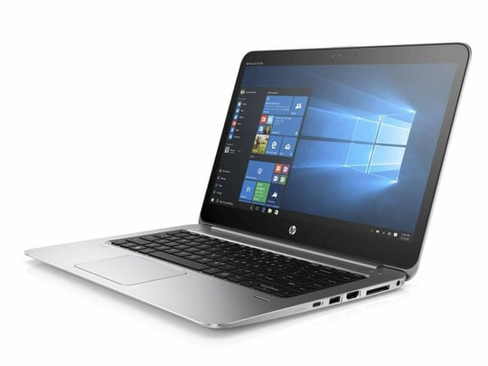 HP EliteBook Folio 1040 G3 (16GB) - 1528219 #5