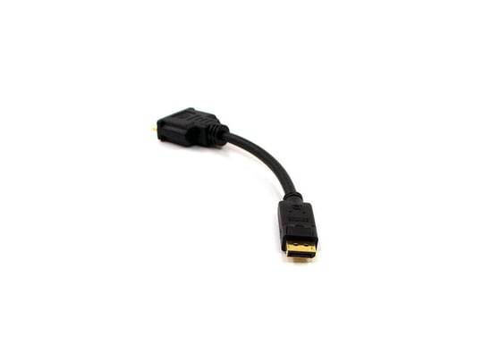 PureLink DisplayPort to DVI-D 0.10m (Model:PI170) - 1720039 #3