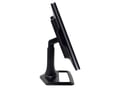 HP ZR2440w - 1440300 thumb #3