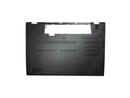 Lenovo for ThinkPad P52s, T580 (PN: 439.0CW03, HTNFR55G5ON, E348430) - 2680254 thumb #1