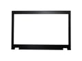 Lenovo for ThinkPad P50 (PN: 00UR814, SB30K04515, AP0Z6000A00) - 2430098 thumb #0