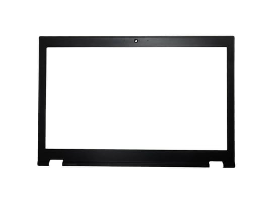 Lenovo for ThinkPad P50 (PN: 00UR814, SB30K04515, AP0Z6000A00) - 2430098 #1