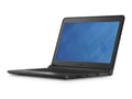 Dell Latitude 3350 - 15214424 thumb #0