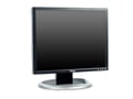 Dell 1901FP - 1441205 thumb #1