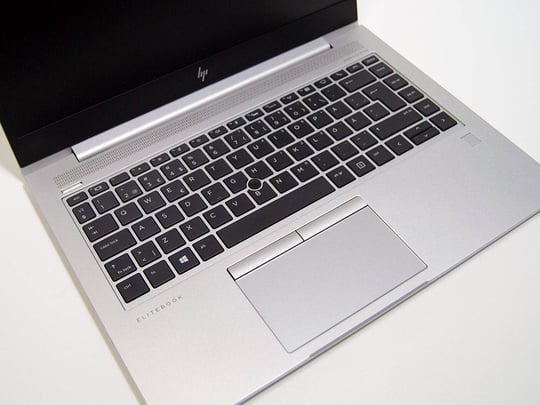 HP EliteBook 745 G5 - 15211182 #5