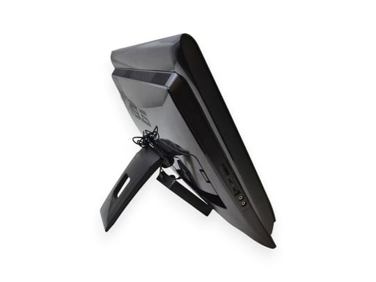 ASUS ET2400IN-1G - 2130426 #4