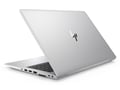 HP EliteBook 850 G6 - 15212460 thumb #3