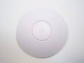 Ubiquiti UniFi AP PRO (M/N: UAP-PRO, FCC ID: SWX-UAPRO, IC: 6545A-UAPRO) without Mounting Bracket, without POE Adapter - 2360006 thumb #1