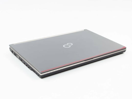 Fujitsu Celsius H730 - 15239251 #3