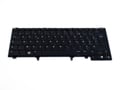 Dell EU for Dell Latitude E5420, E5430, E6220, E6320, E6330, E6420, E6430, E6440 - 2100188 thumb #2