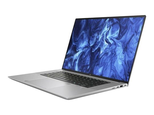 HP ZBook Firefly 16 G11 - 15237720 #3
