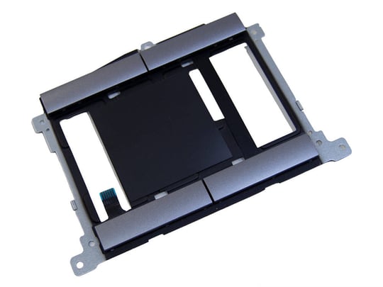 HP for ProBook 650 G1 (PN: 6037B0089601) - 2730009 #1