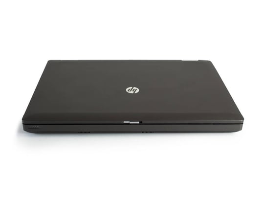 HP ProBook 6560b Notebook - 15214647 | furbify