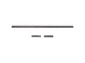 Lenovo for ThinkPad X1 Yoga 5th Gen - 2690052 thumb #4