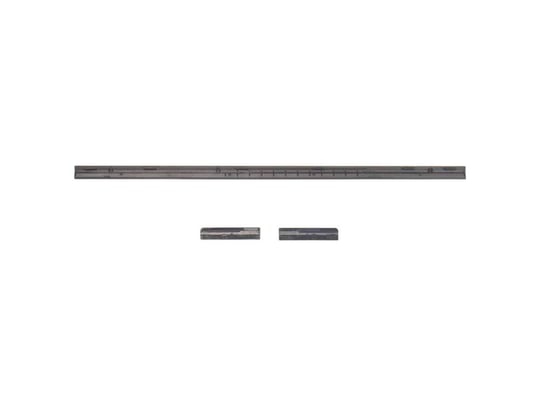 Lenovo for ThinkPad X1 Yoga 5th Gen - 2690052 #4