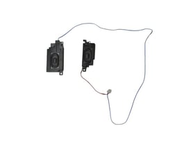 Lenovo for ThinkPad  X1 Yoga 1st Gen (PN: SSB0K59050) - 2450151