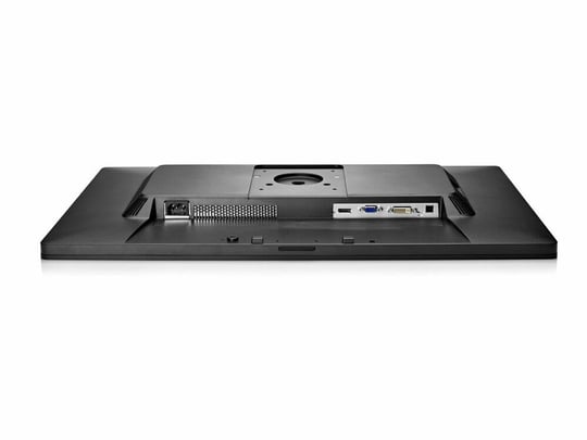 HP E271i - 1440934 #2