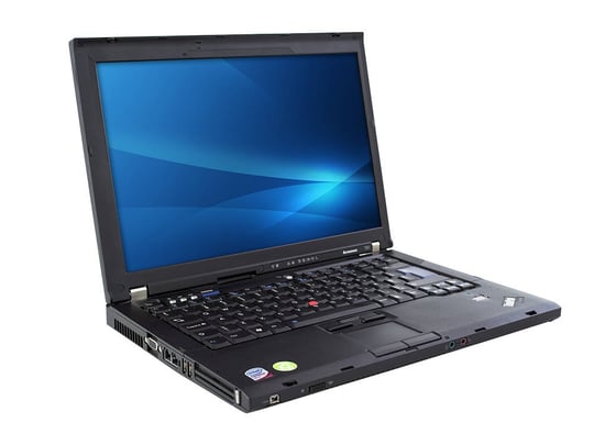 Lenovo ThinkPad T61 - 1525283 #1
