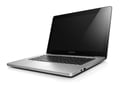 Lenovo IdeaPad U310 - 15216323 thumb #3
