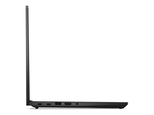 Lenovo ThinkPad E14 Gen 5 - 15239180 #9
