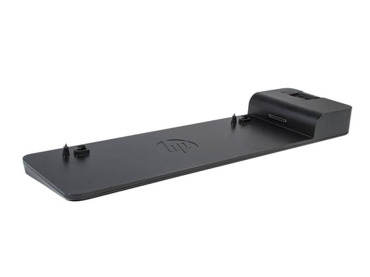 HP EliteBook 840 G2 + Docking station HP 2013 UltraSlim D9Y32AA With 90W Charger - 15211599 #9