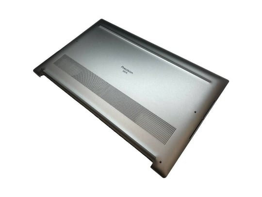 Dell for Precision 5570 (PN: 0G14CP) - 2680157 #2
