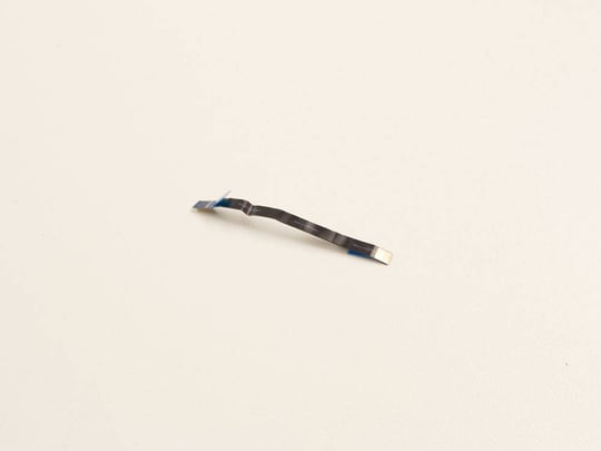 Dell for Latitude E5540, Touchpad Ribbon Cable (PN: NBX0001H200) - 2610138 #2