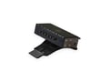 Apple for MacBook Pro 14 A2442 M1, DC Power Connector (PN: 821-03838-A) - 3000005 thumb #2