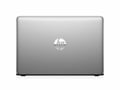 HP EliteBook 1030 G1 - 15219359 thumb #2