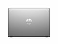 HP EliteBook 1030 G1 (8GB) (Touchscreen) - 15219359 thumb #2