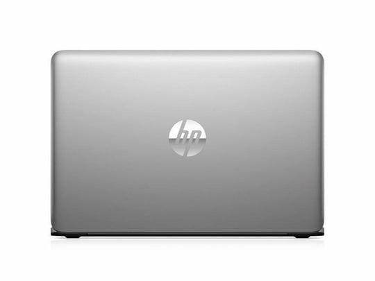 HP EliteBook 1030 G1 - 15219359 #2
