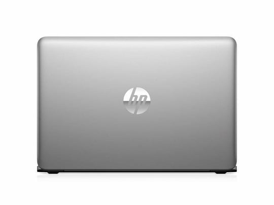 HP EliteBook 1030 G1 (8GB) (Touchscreen) - 15219359 #2