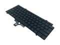 Dell US for Dell Latitude 5420, 7420, 7520 - 2100490 thumb #1