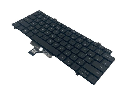 Dell US for Dell Latitude 5420, 7420, 7520 - 2100490 #1