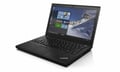 Lenovo ThinkPad X260 - 15223228 thumb #2