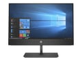 HP ProOne 600 G5 - 2130542 thumb #1
