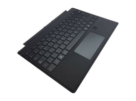 Microsoft EU for Surface Pro Type Cover (BOXED) - 2100651