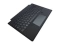Microsoft EU for Surface Pro Type Cover (BOXED) - 2100651 thumb #1