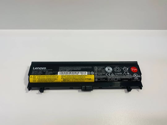 Lenovo ThinkPad L560, L570 - 2080212 #3