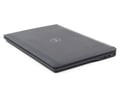 Dell Latitude E7250 repasovaný notebook<span>Intel Core i5-5300U, HD 5500, 8GB DDR3 RAM, 120GB SSD, 12,5" (31,7 cm), 1366 x 768 - 1527427</span> thumb #3