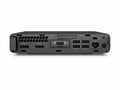 HP EliteDesk 800 35W G3 DM (Quality: Bazár, Not working USB) - 16010273 thumb #2