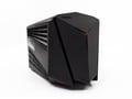 Lenovo Ideacentre Y720 Cube - 1602488 thumb #1