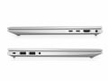 HP EliteBook 830 G8 - 15237664 thumb #2