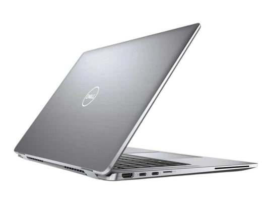 Dell Latitude 9510 (8GB) - 15234671 #5