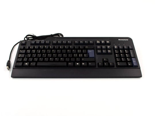 Lenovo EU KB1021 - 1380215 #1