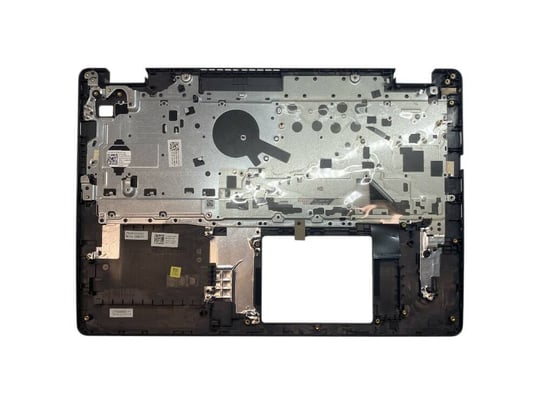 Dell for Vostro 3500 with Keyboard - 2420253 #3
