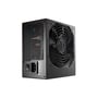 Furbify Gamer PC i7-8700, 16GB, 1TB, Radeon RX Vega 64 8GB - 1608730 thumb #3