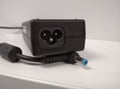 Chicony for Acer 90W 5,5 x 1,7mm, 19V - 1640279 thumb #1