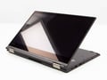 Lenovo ThinkPad Yoga 370 - 1524942 thumb #3