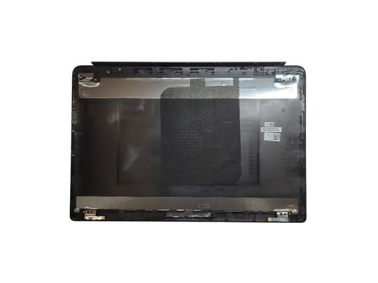 Dell for Latitude 3500 15.6" LCD Back Cover Lid Assembly (PN: 0C7J2) - 2400210 #2